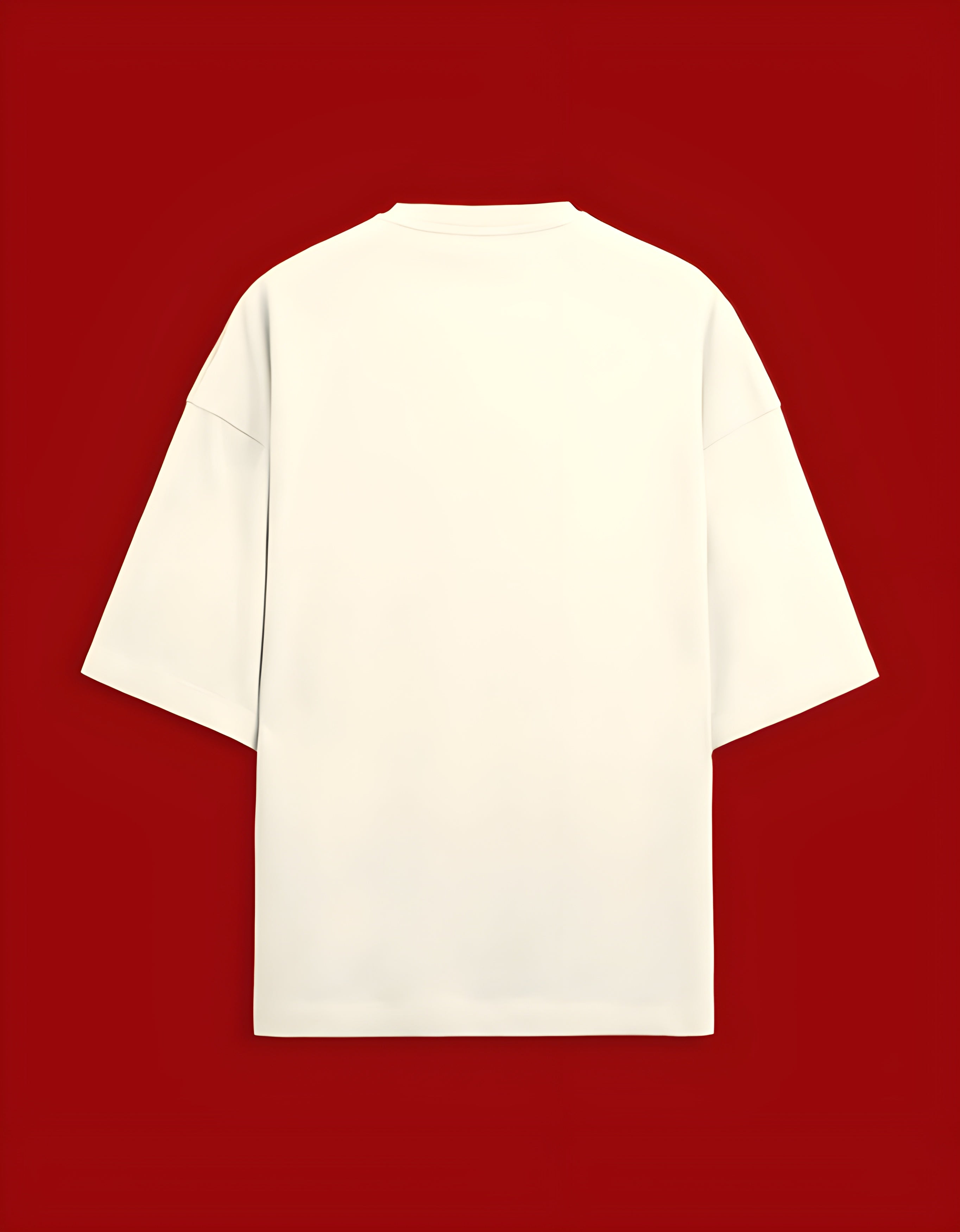 EMBROIDERED - SAVAGE CLASSIC TEE