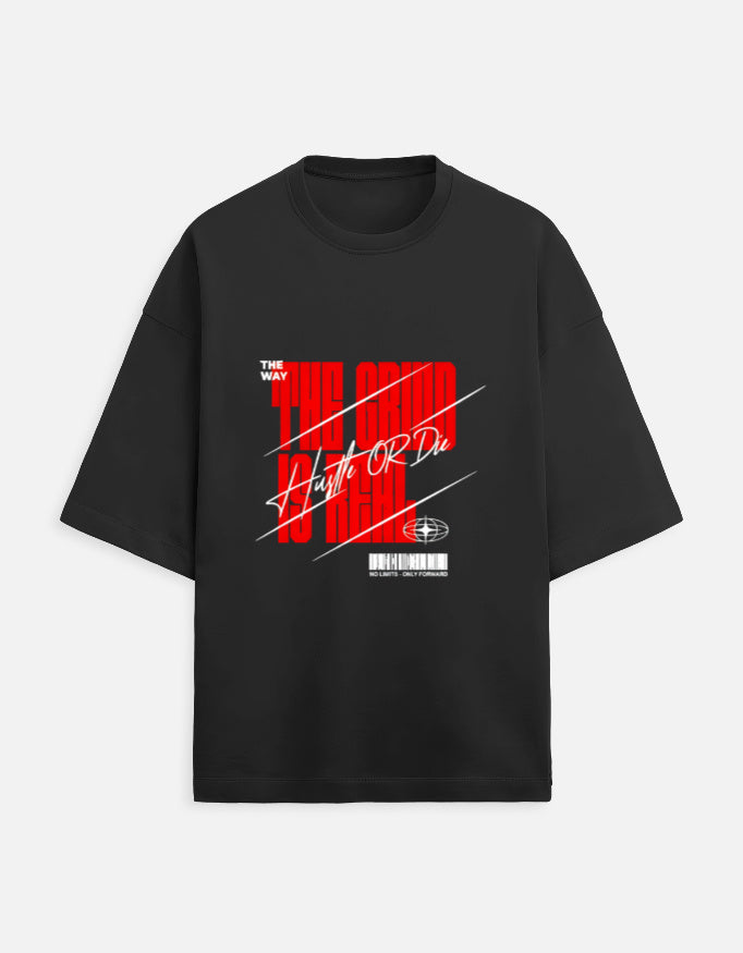 Color_Black