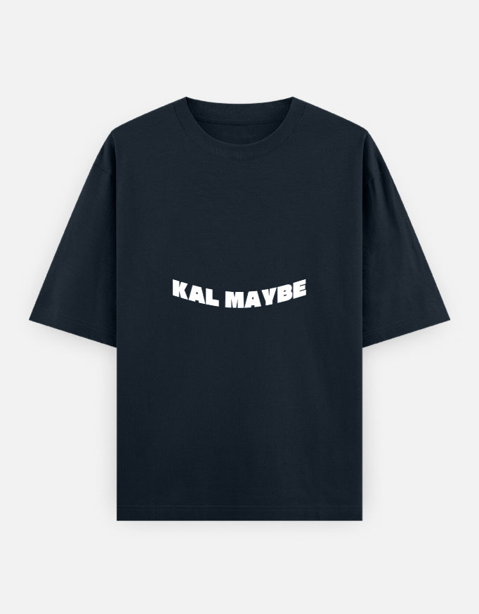 Color_NavyBlue