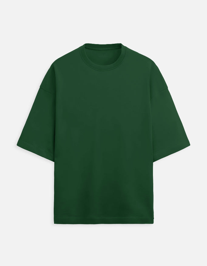 Color_BottleGreen