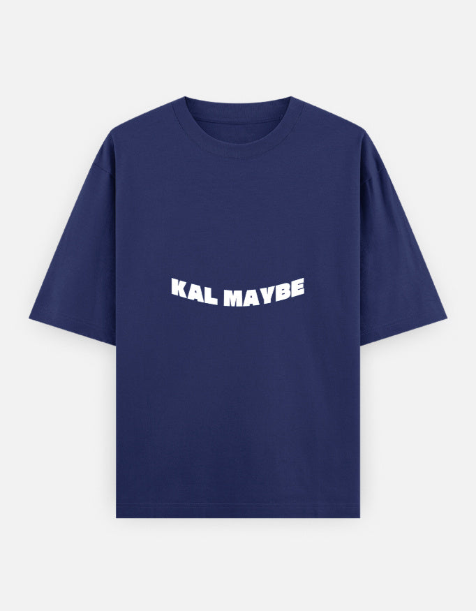 Color_RoyalBlue